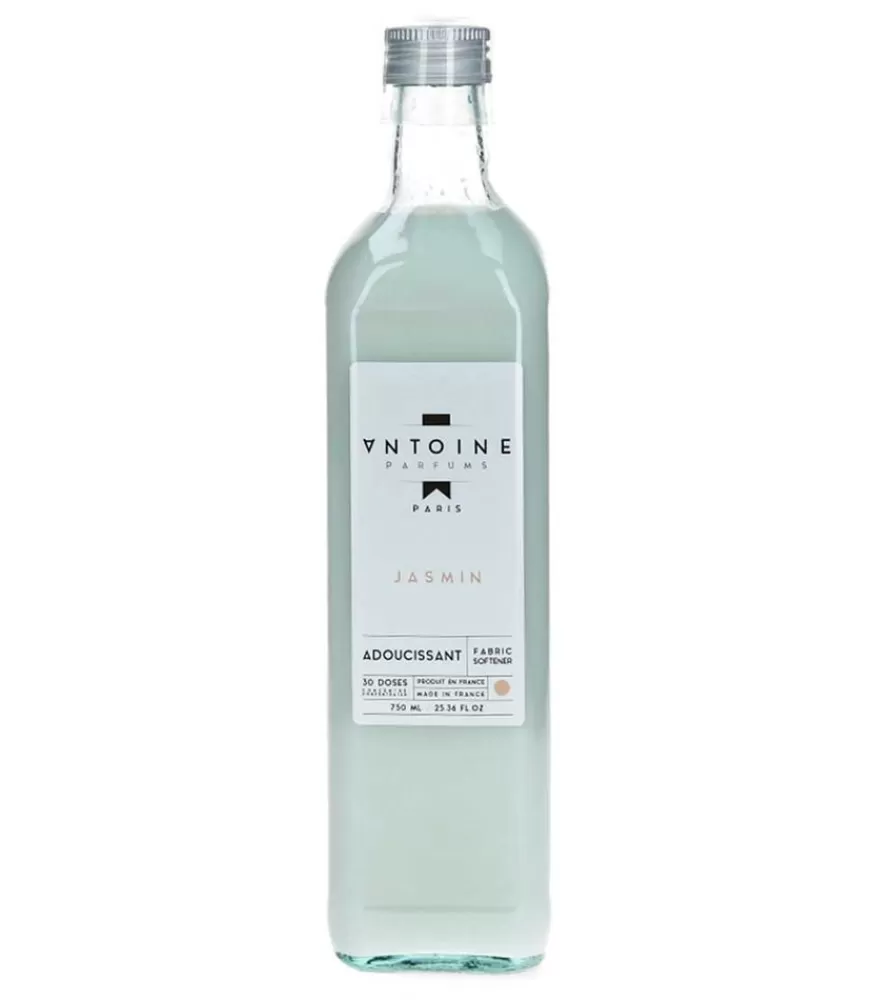 Antoine Adoucissant Jasmin 750 Ml