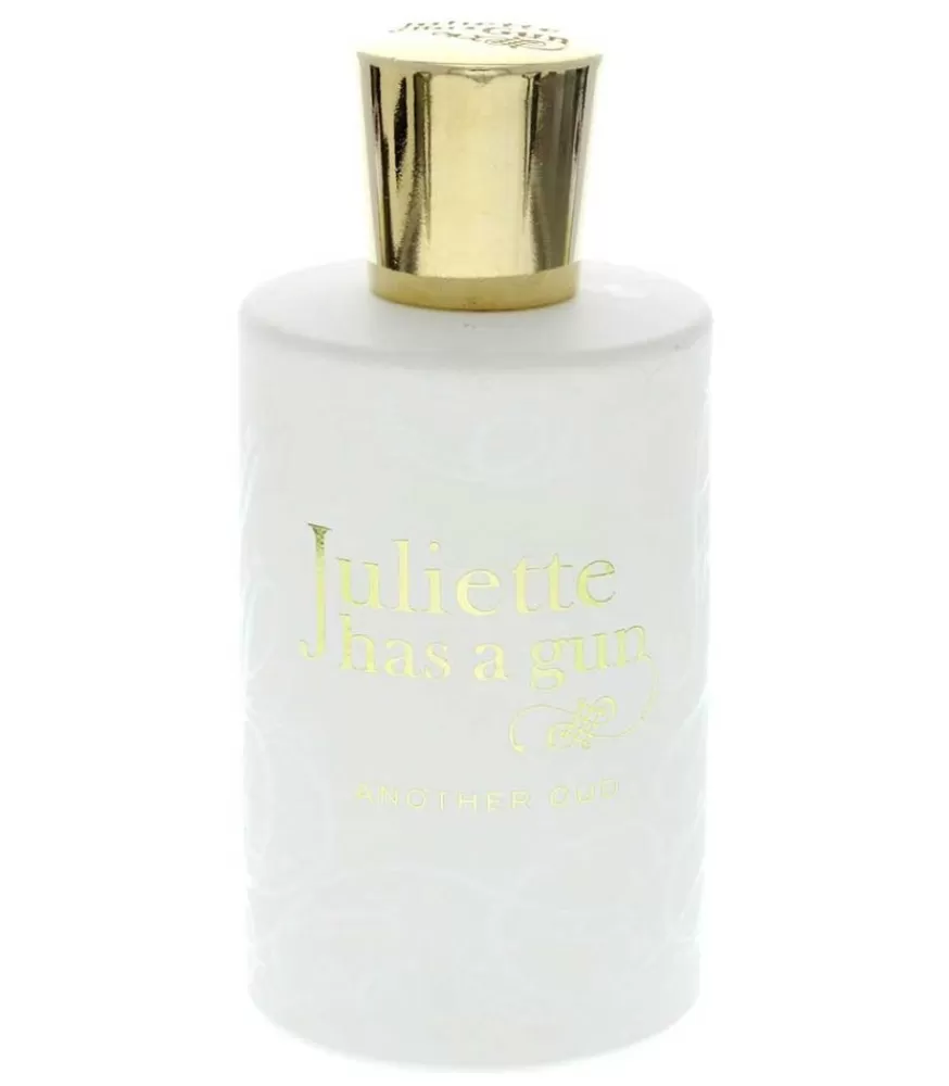 Femme Juliette has a gun Another Oud Eau De Parfum 100 Ml