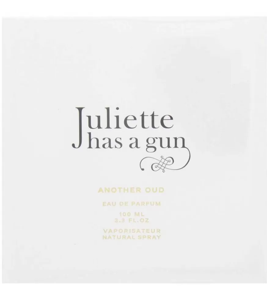 Femme Juliette has a gun Another Oud Eau De Parfum 100 Ml