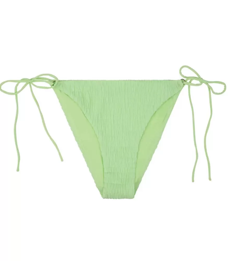 Femme Love Stories Bas De Bikini Tiny Green