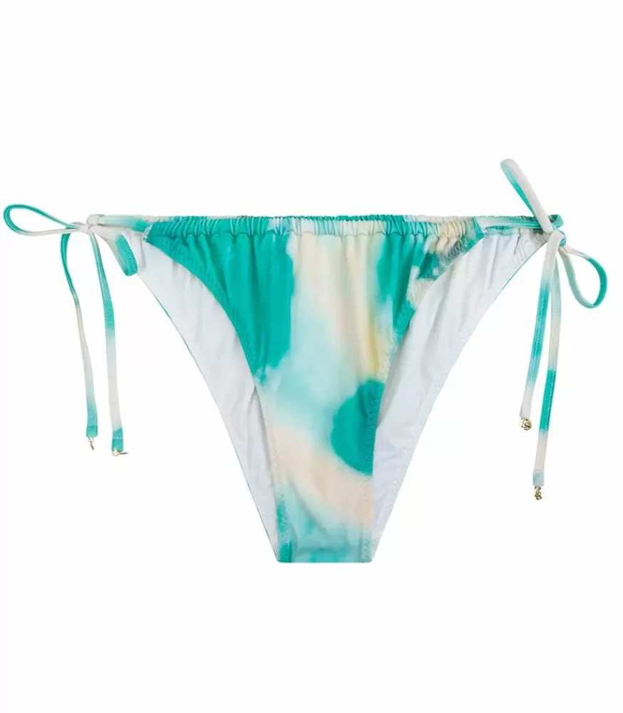 Femme Love Stories Bas De Bikini Vanity Mint