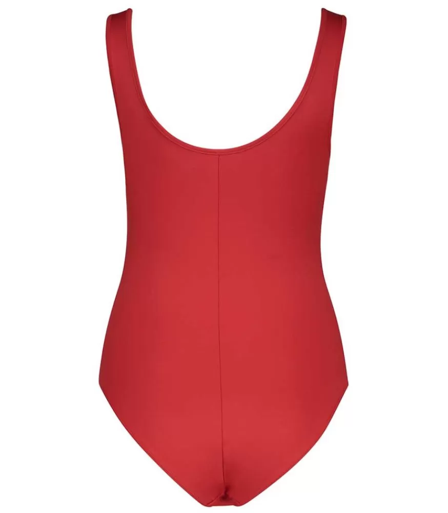 Femme Levi's Bodysuit Florence