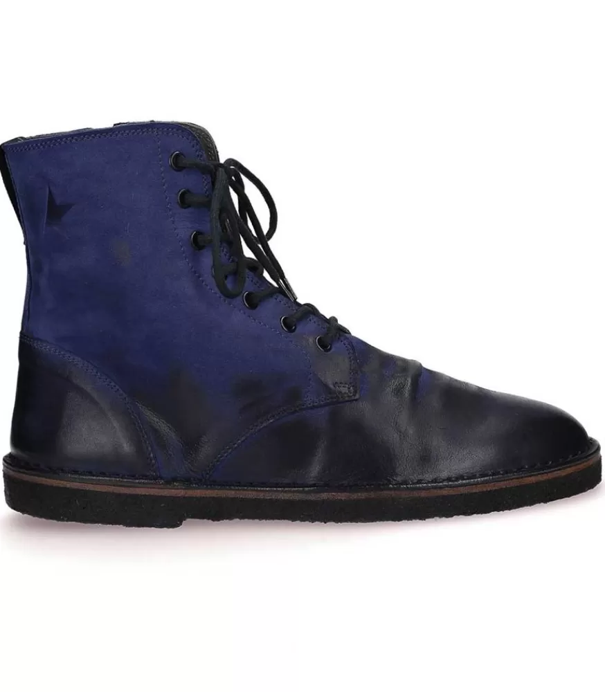 Homme Golden Goose Boots Gramercy