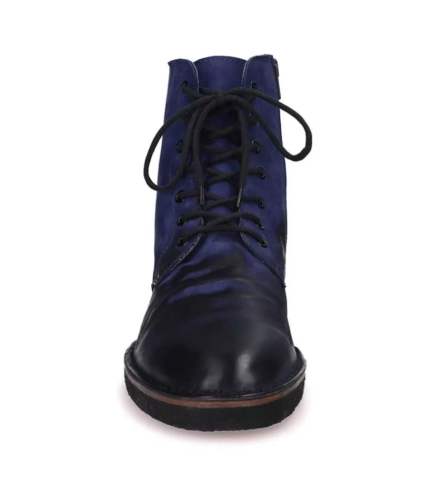 Homme Golden Goose Boots Gramercy