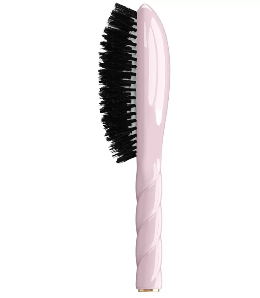 Femme La Bonne Brosse Brosse N.01 L'Universelle Soin & Brillance Rose Lilas