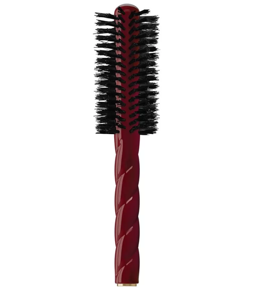 Femme La Bonne Brosse Brosse N.05 Ronde Volume & Style Cerise