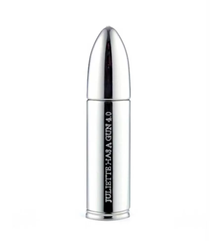 Femme Juliette has a gun Bullet Spray Not A Perfume 3,5 Ml