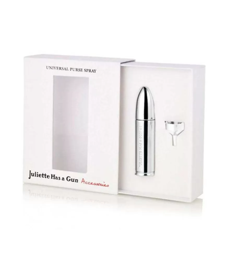 Femme Juliette has a gun Bullet Spray Not A Perfume 3,5 Ml