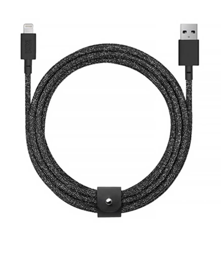 Native Union Cable De Charge Usb 3 M