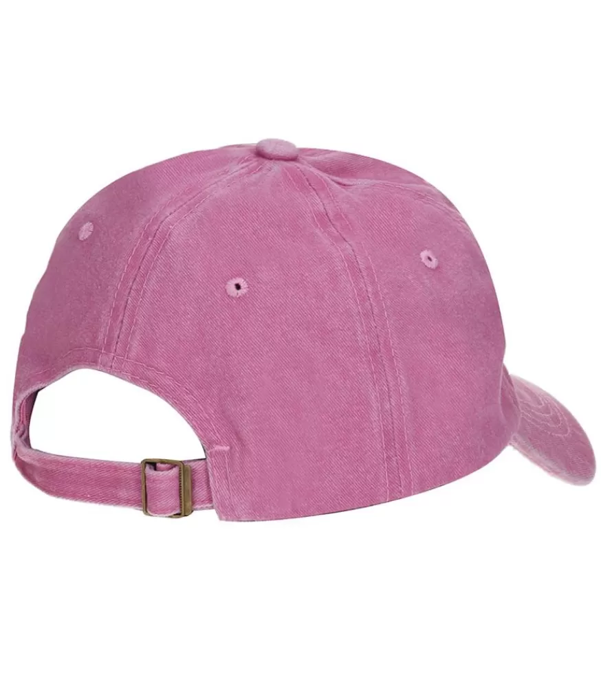 Femme Newtone Casquette Plater 20K Skin