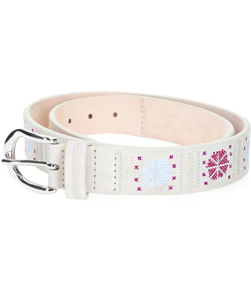 Femme Isabel Marant Ceinture Errol