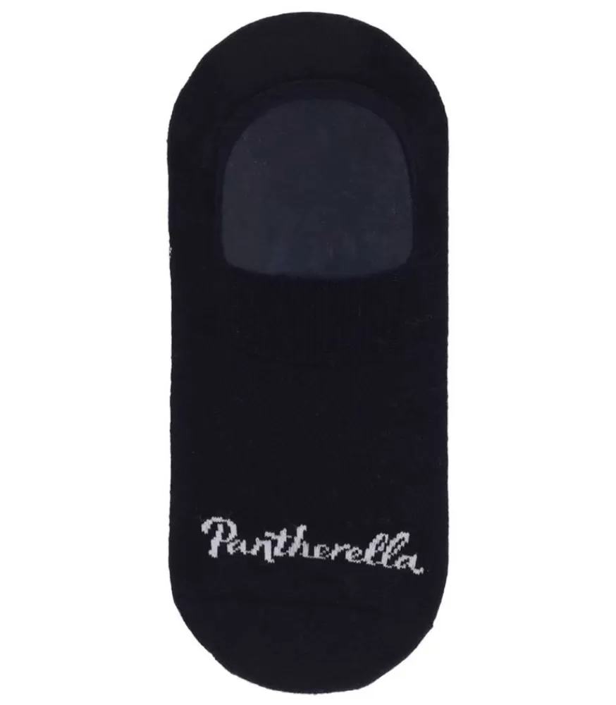 Homme Pantherella Chaussettes Homme Invisibles Stride