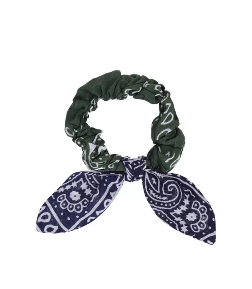 Femme Arizona Love Chouchou Bandana