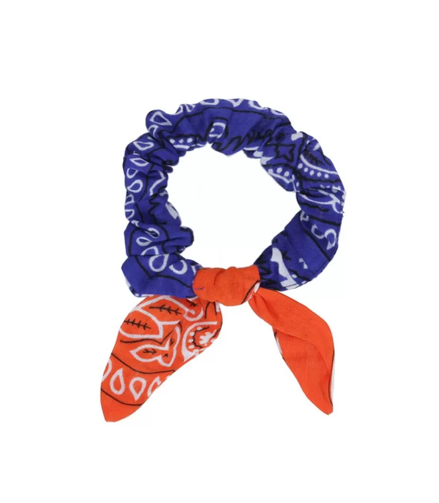 Femme Arizona Love Chouchou Bandana