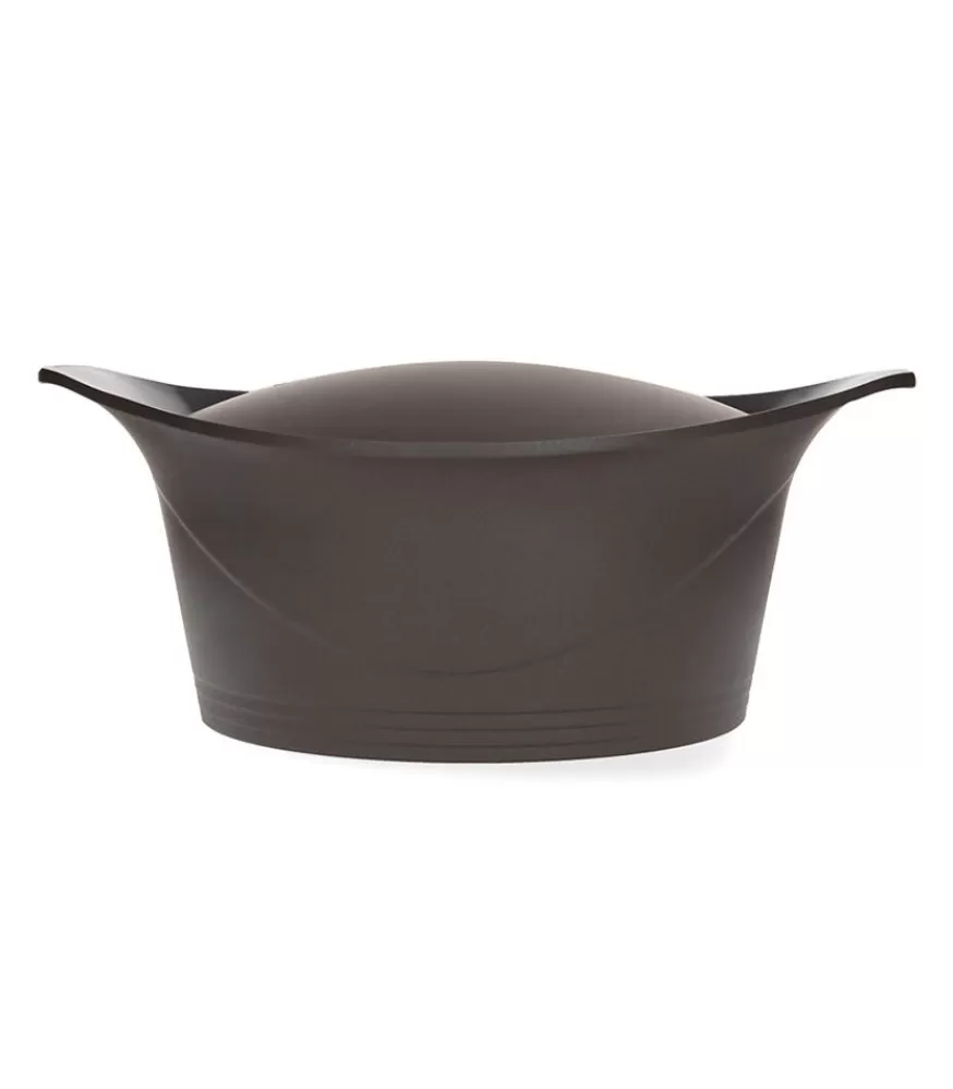 Cookut Cocotte 24Cm Moka