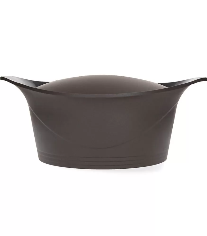 Cookut Cocotte 28Cm Moka