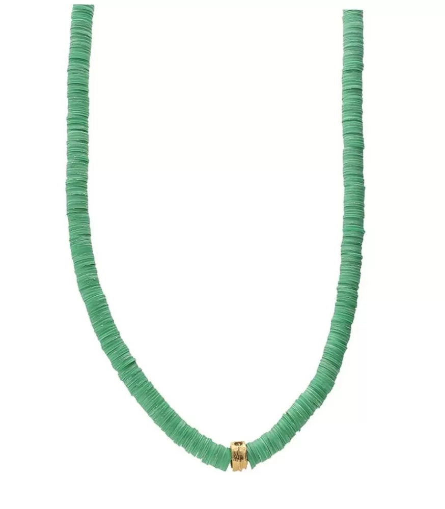 Femme Maison Mönik Collier Bonni