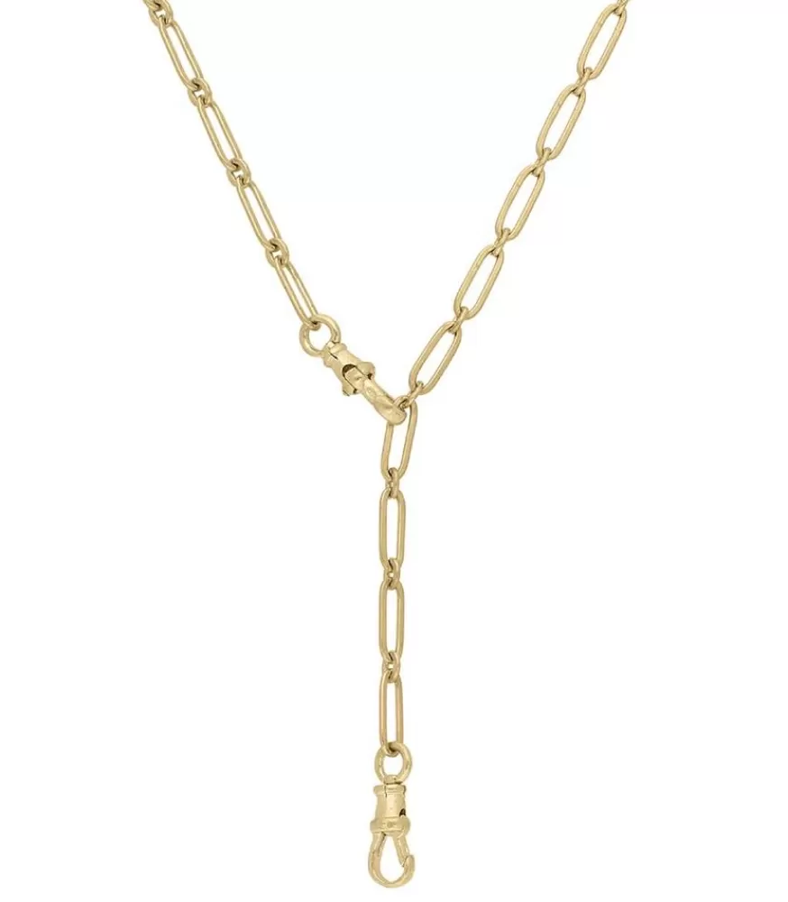 Femme Pascale Monvoisin Collier Debbie N°3