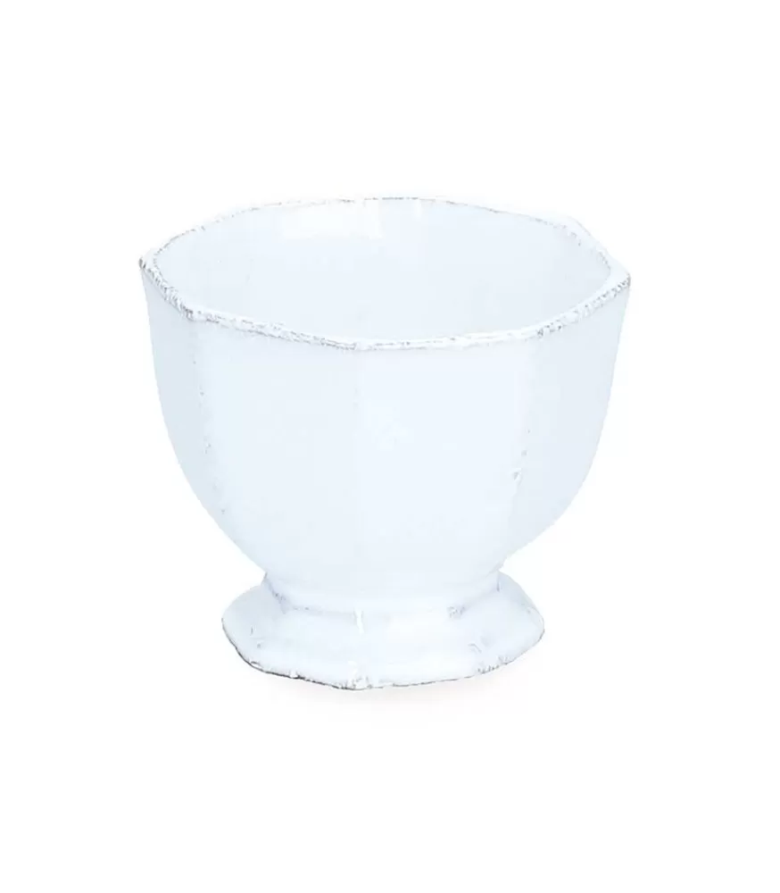 Astier de Villatte Coquetier Revolution