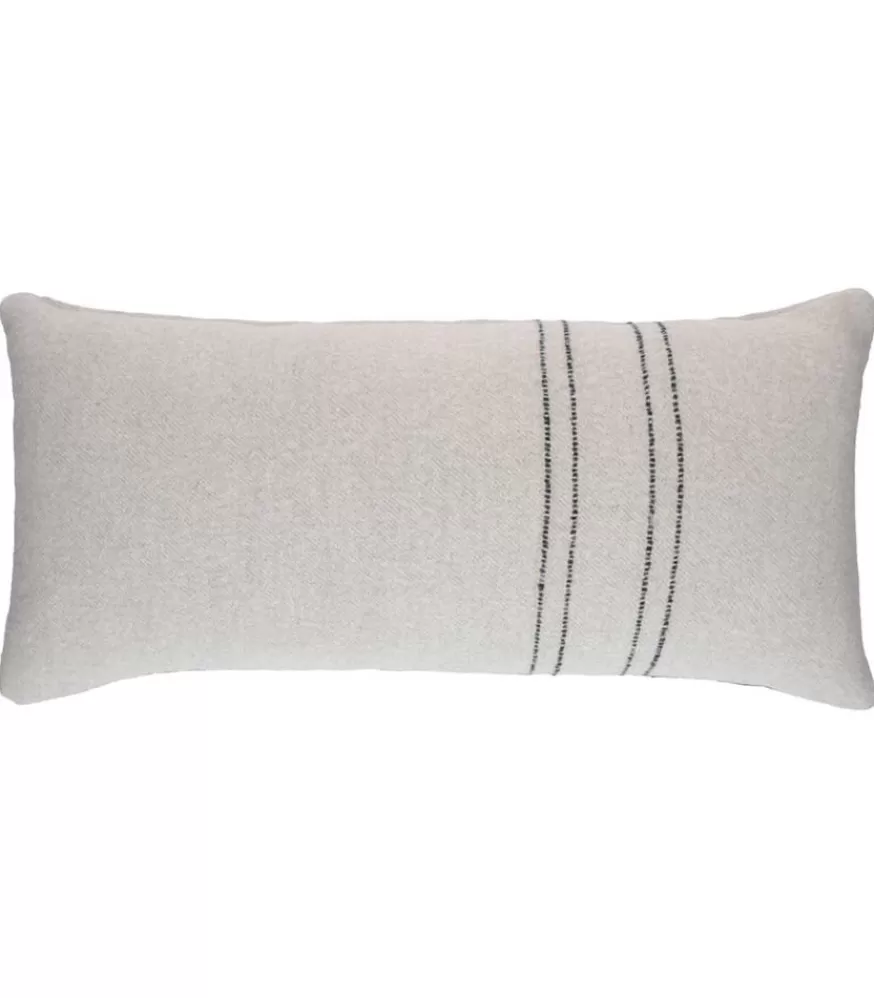 Bed and Philosophy Coussin Mizu 30 X 60 Cm