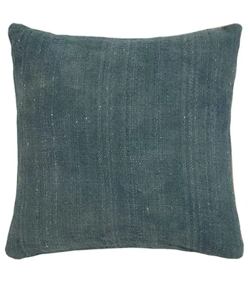 Bed and Philosophy Coussin Poete 35 X 35 Cm