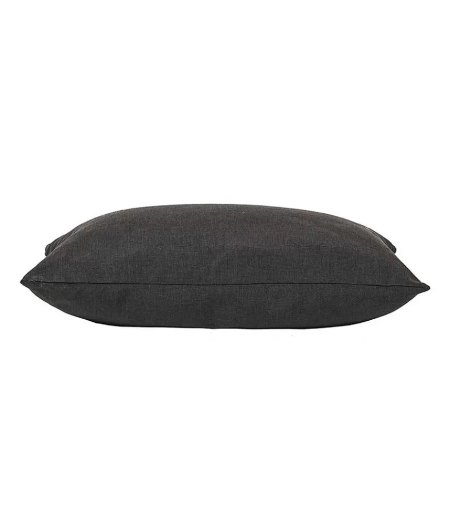 Bed and Philosophy Coussin Rectangulaire Fizz