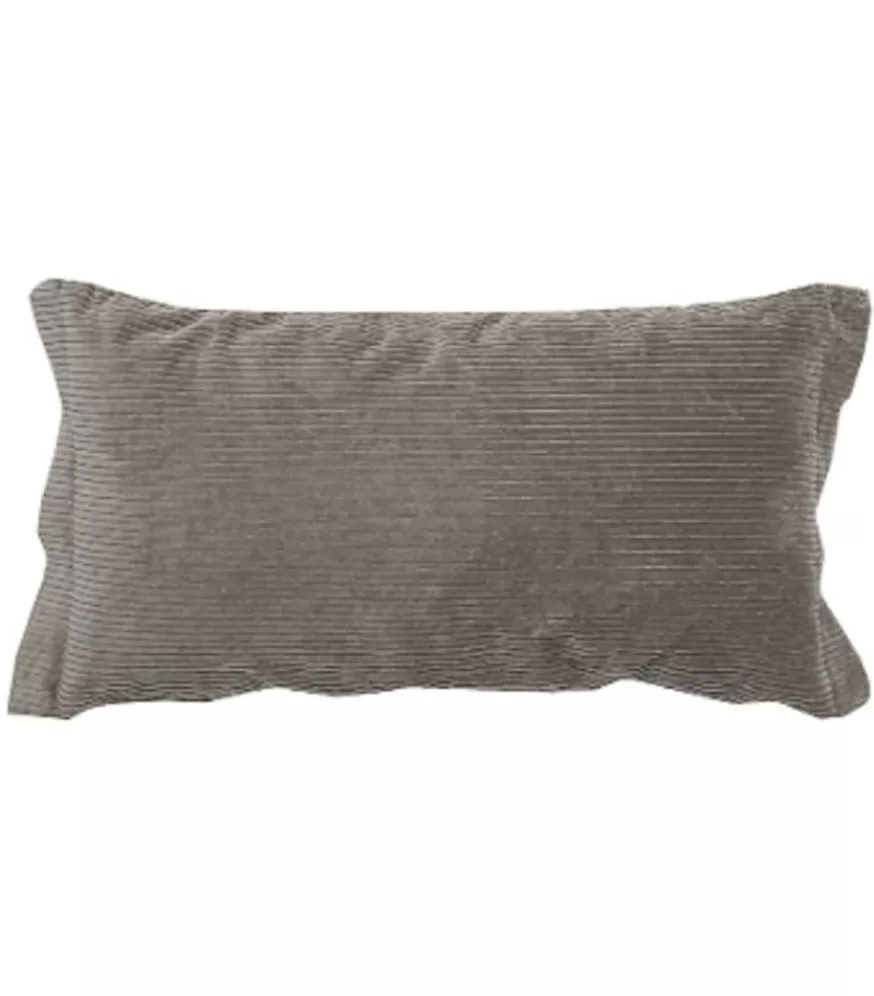 Bed and Philosophy Coussin Rene Fog 30 X 60 Cm