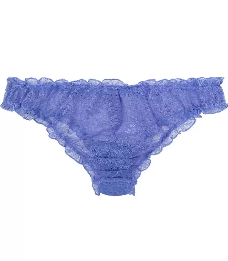 Femme Love Stories Culotte Lola Purple