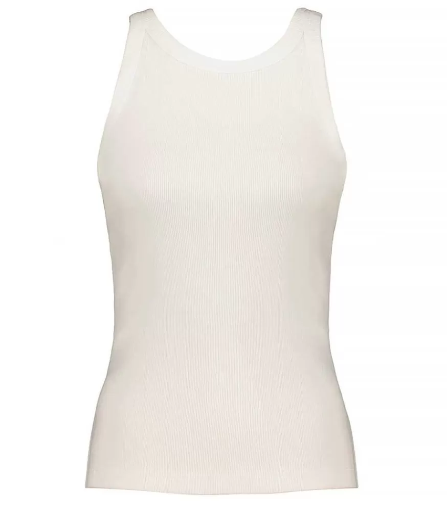 Femme Levi's Debardeur The Summer Tank