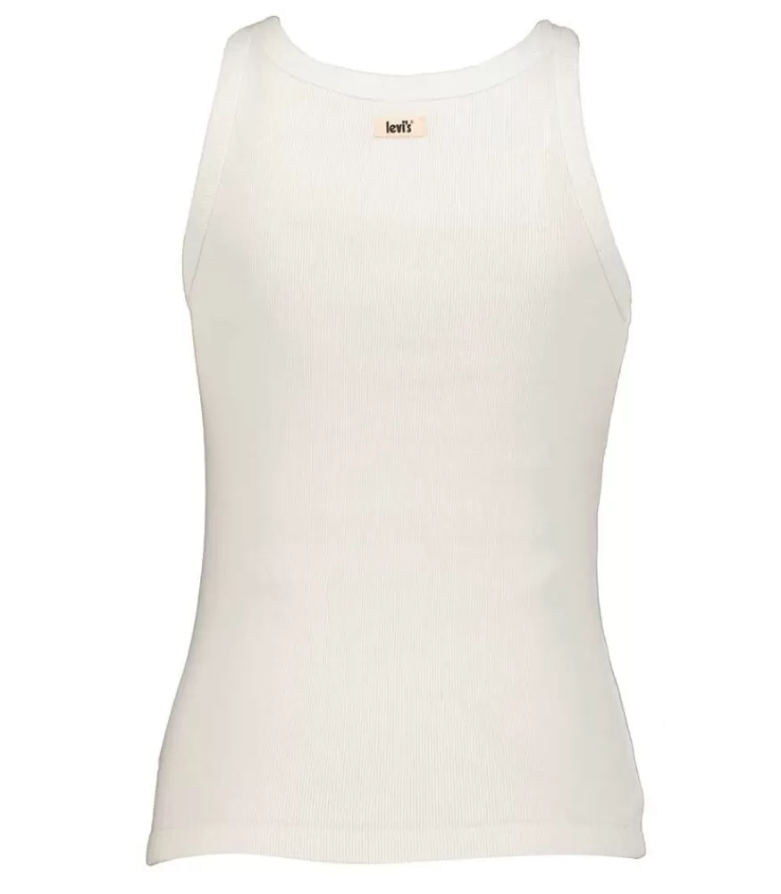 Femme Levi's Debardeur The Summer Tank