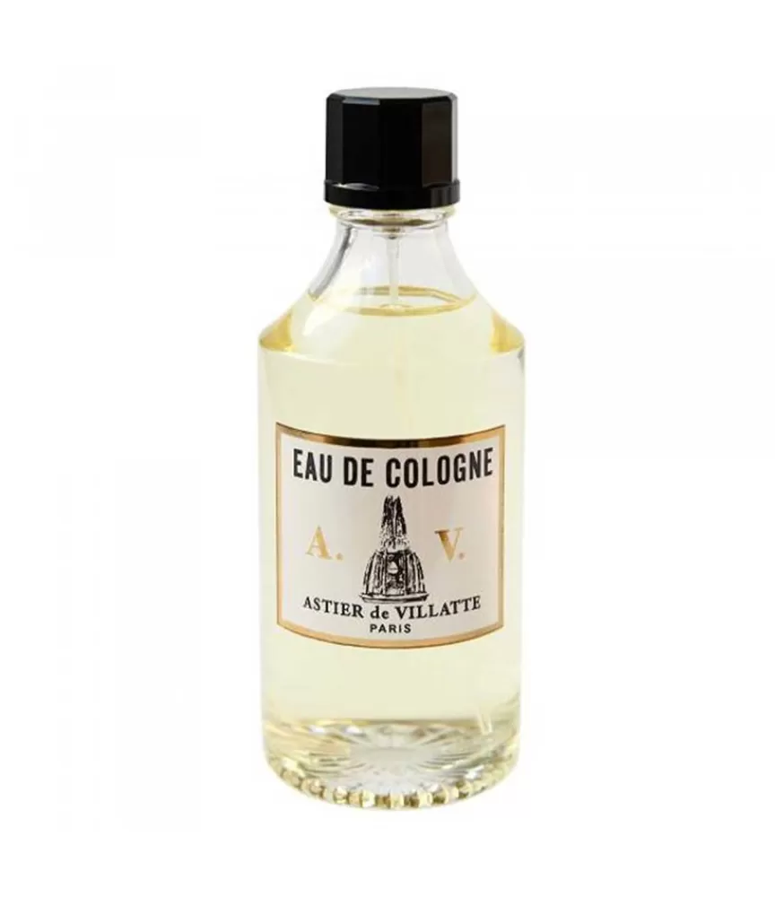 Femme Astier de Villatte Eau De Cologne 150 Ml