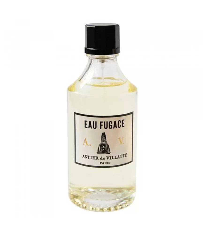 Femme Astier de Villatte Eau De Cologne Eau Fugace 150 Ml