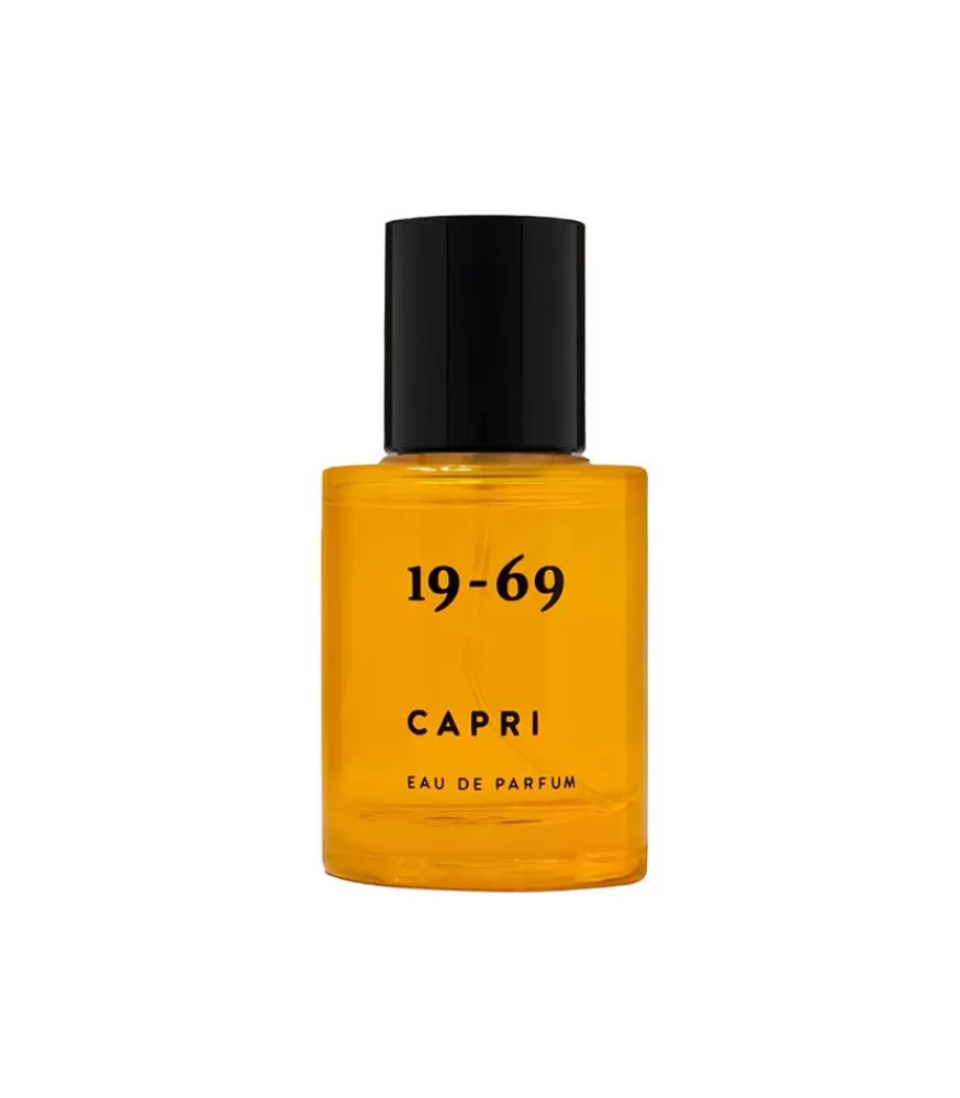 Femme 19-69 Eau De Parfum Capri 30Ml