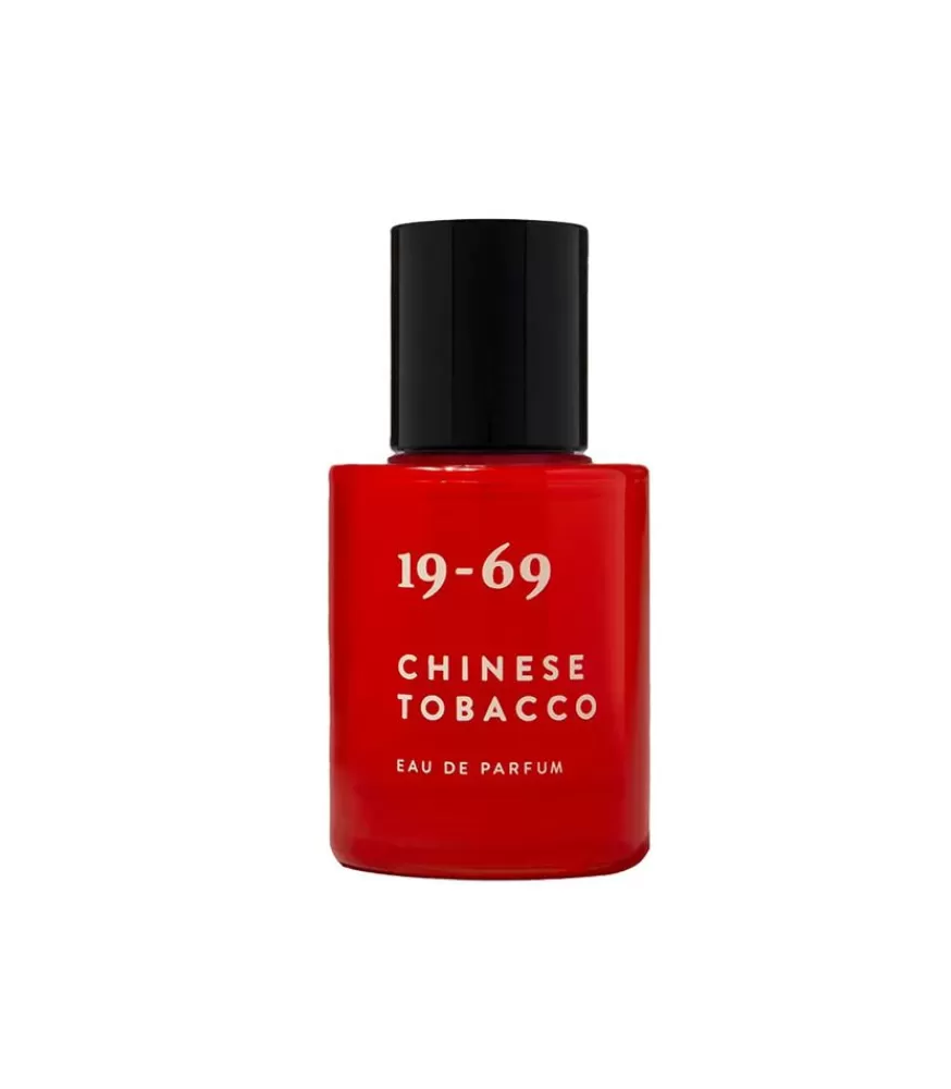 Femme 19-69 Eau De Parfum Chinese Tobacco 30Ml