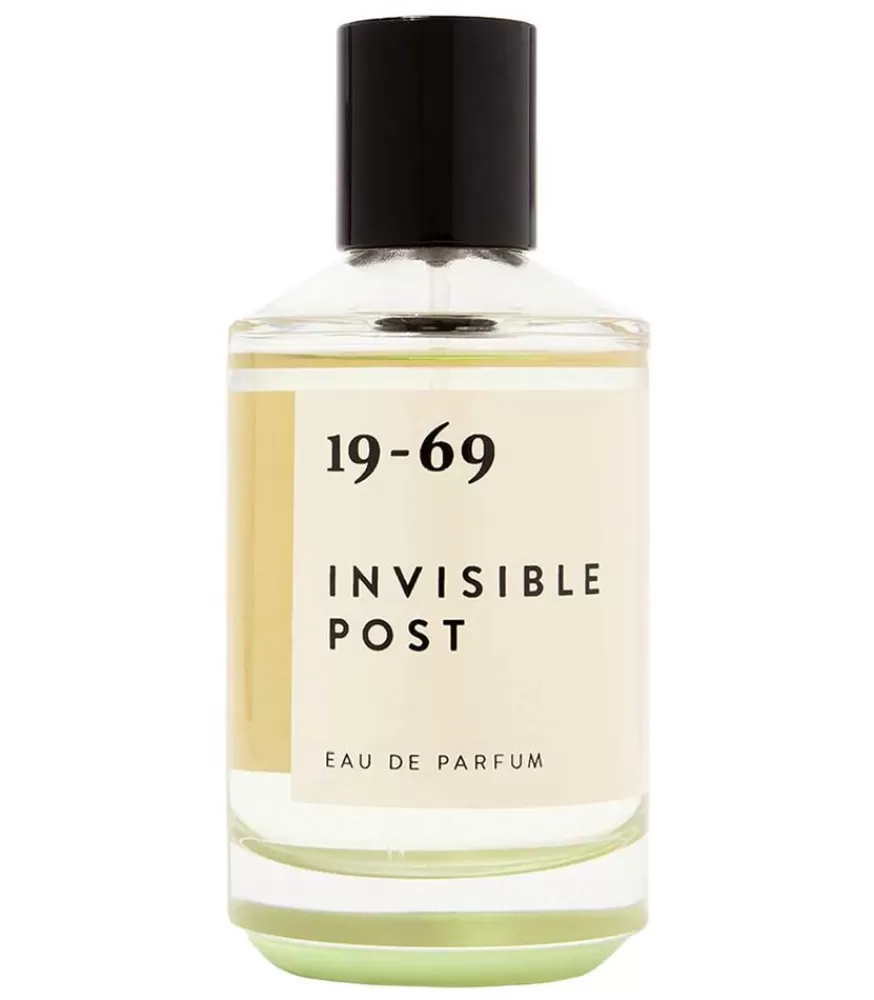 Femme 19-69 Eau De Parfum Invisible Post 100 Ml