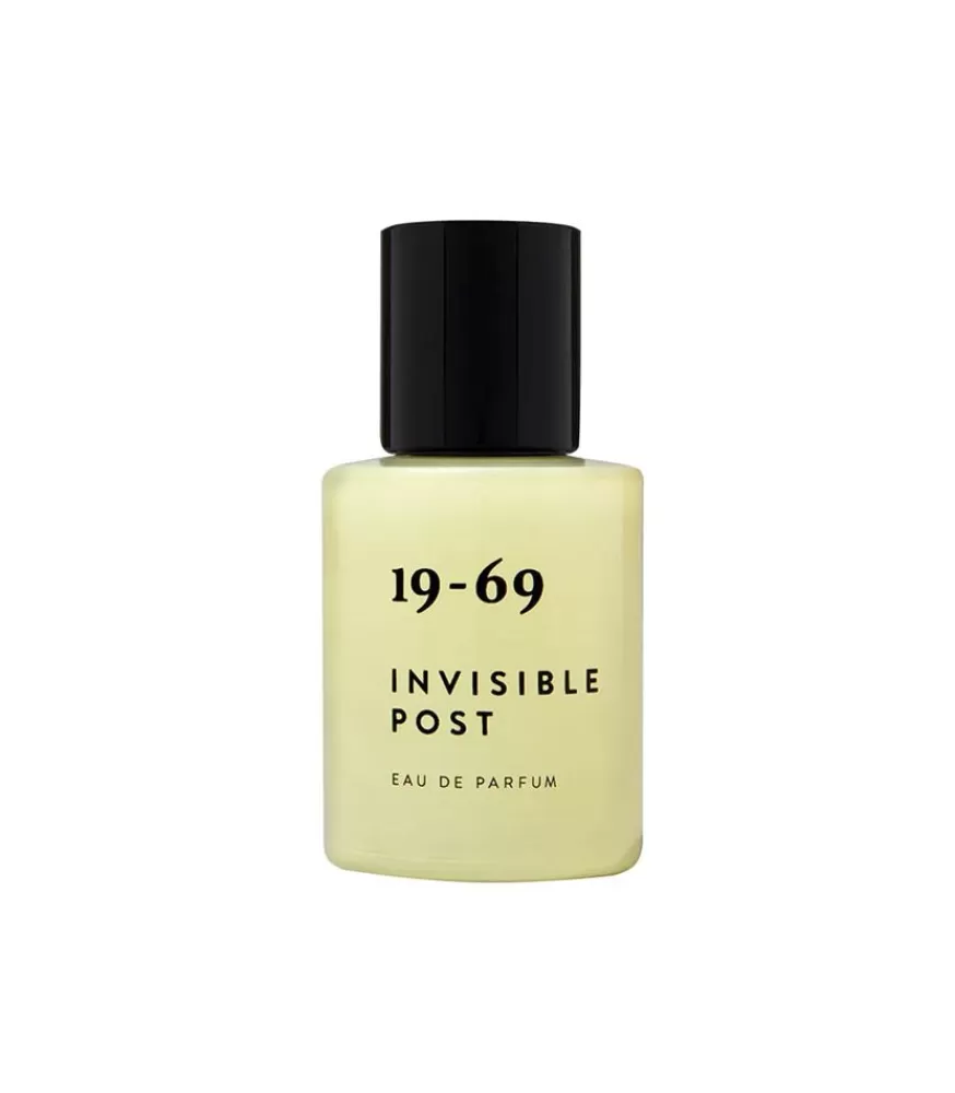 Femme 19-69 Eau De Parfum Invisible Post 30Ml