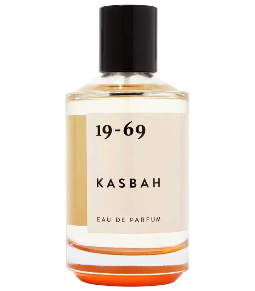 Femme 19-69 Eau De Parfum Kasbah 100 Ml