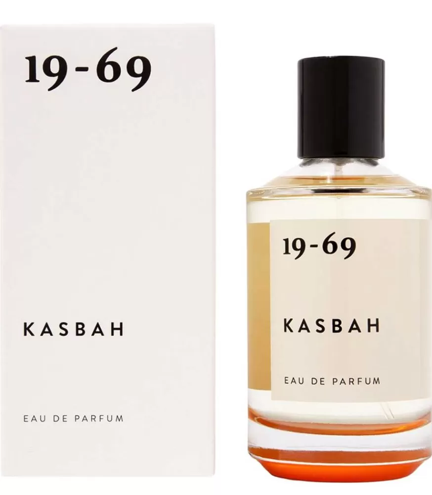 Femme 19-69 Eau De Parfum Kasbah 100 Ml