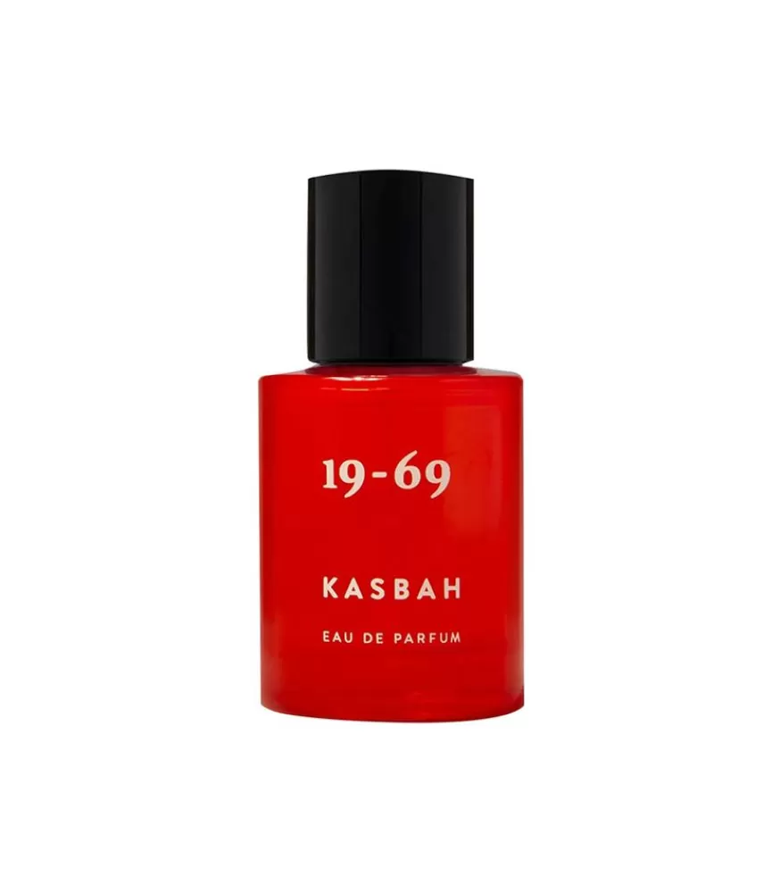 Femme 19-69 Eau De Parfum Kasbah 30Ml