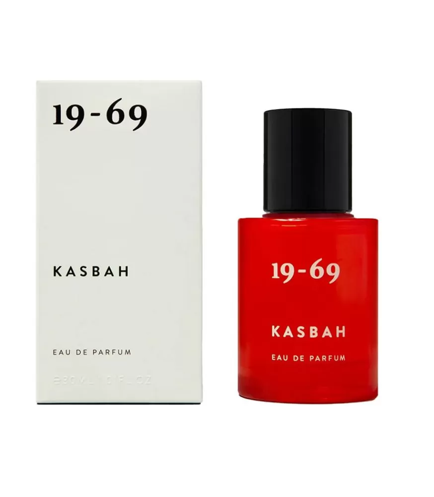 Femme 19-69 Eau De Parfum Kasbah 30Ml