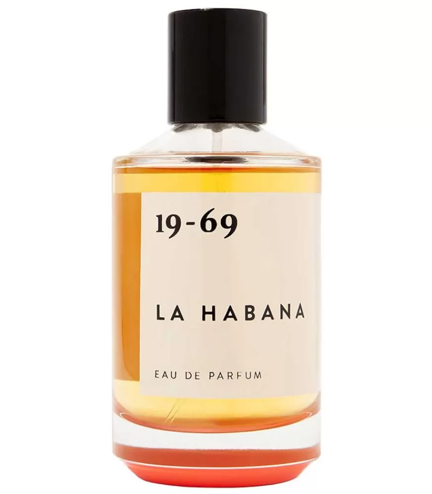 Femme 19-69 Eau De Parfum La Habana 100 Ml