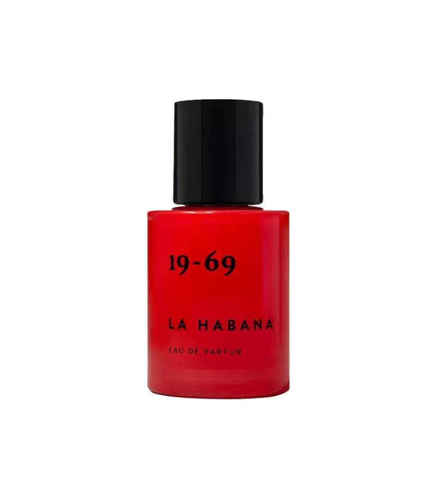 Femme 19-69 Eau De Parfum La Habana 30Ml