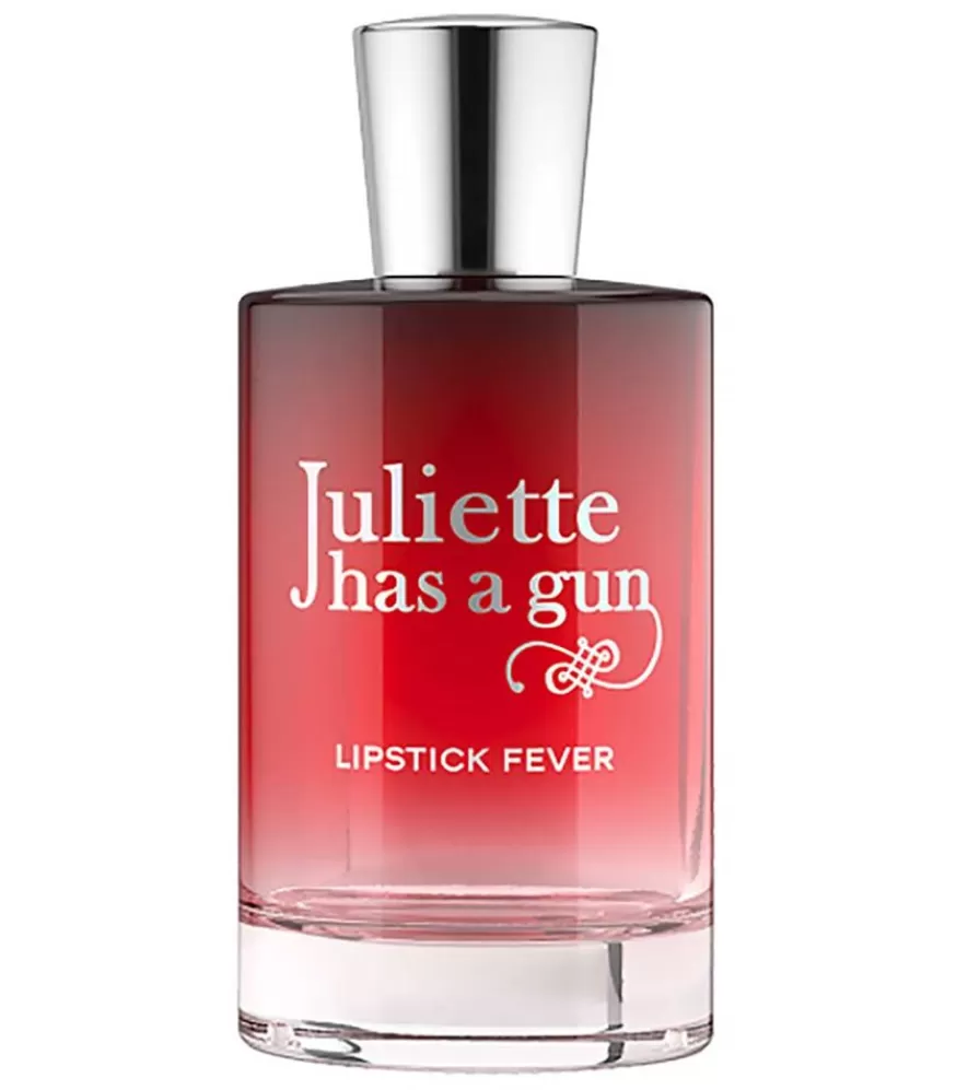 Femme Juliette has a gun Eau De Parfum Lipstick Fever 100 Ml