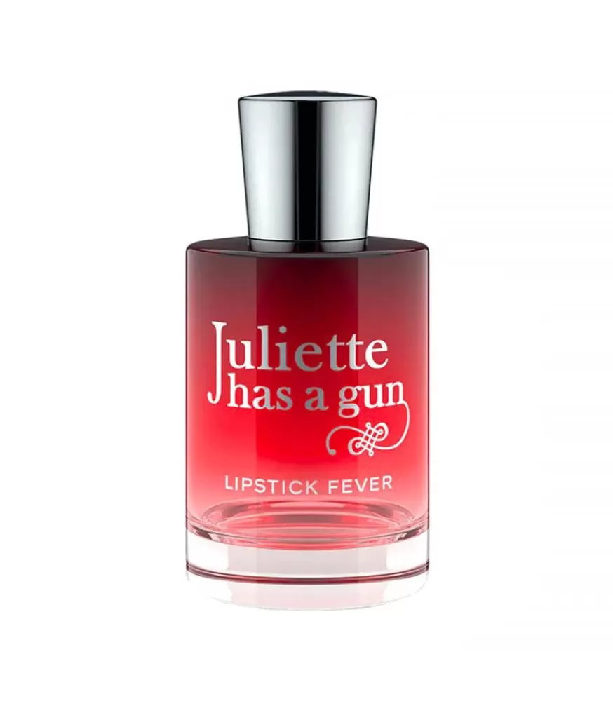 Femme Juliette has a gun Eau De Parfum Lipstick Fever 50 Ml