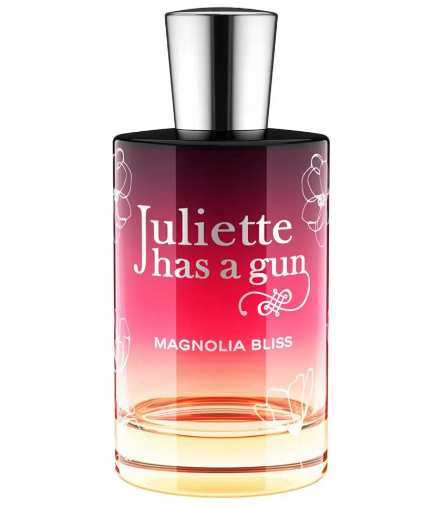 Femme Juliette has a gun Eau De Parfum Magnolia Bliss 100 Ml