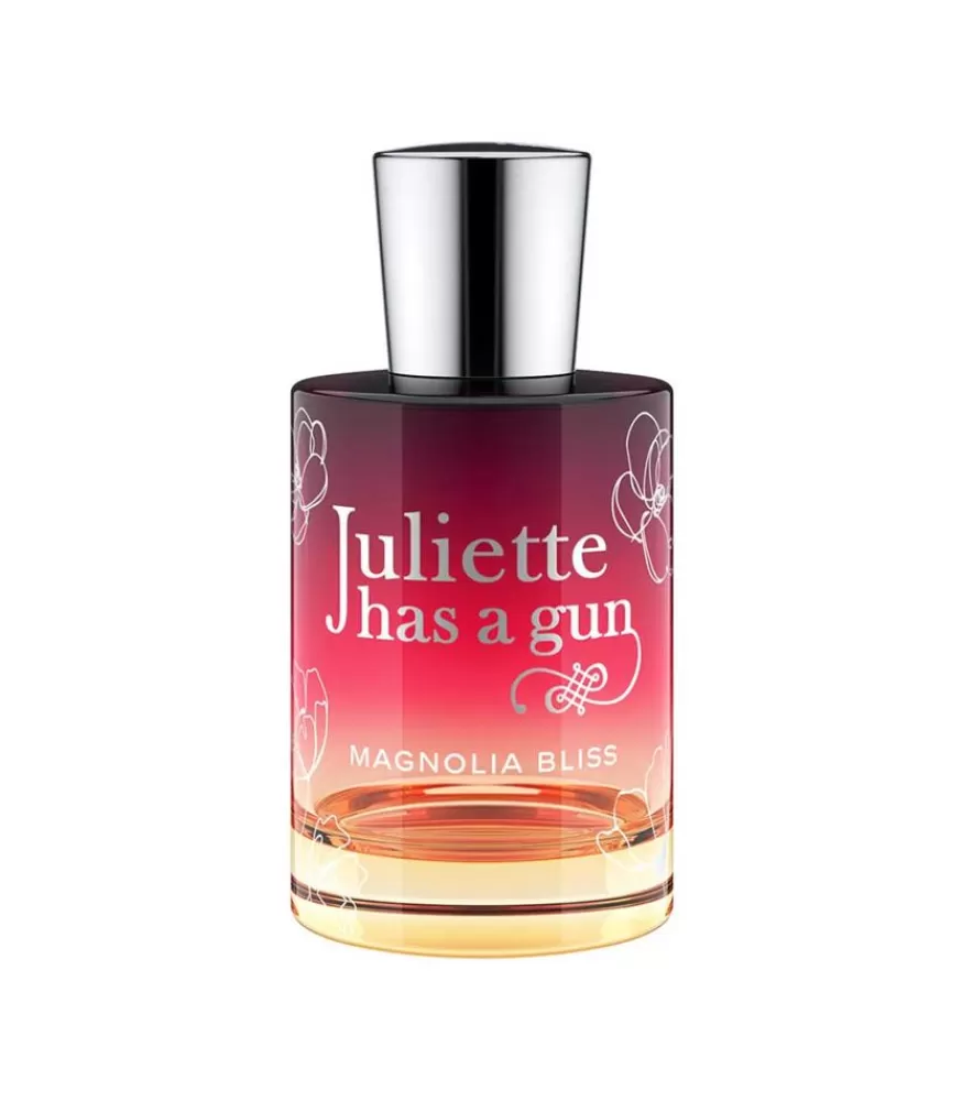 Femme Juliette has a gun Eau De Parfum Magnolia Bliss 50 Ml