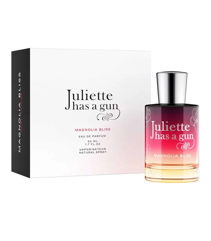 Femme Juliette has a gun Eau De Parfum Magnolia Bliss 50 Ml