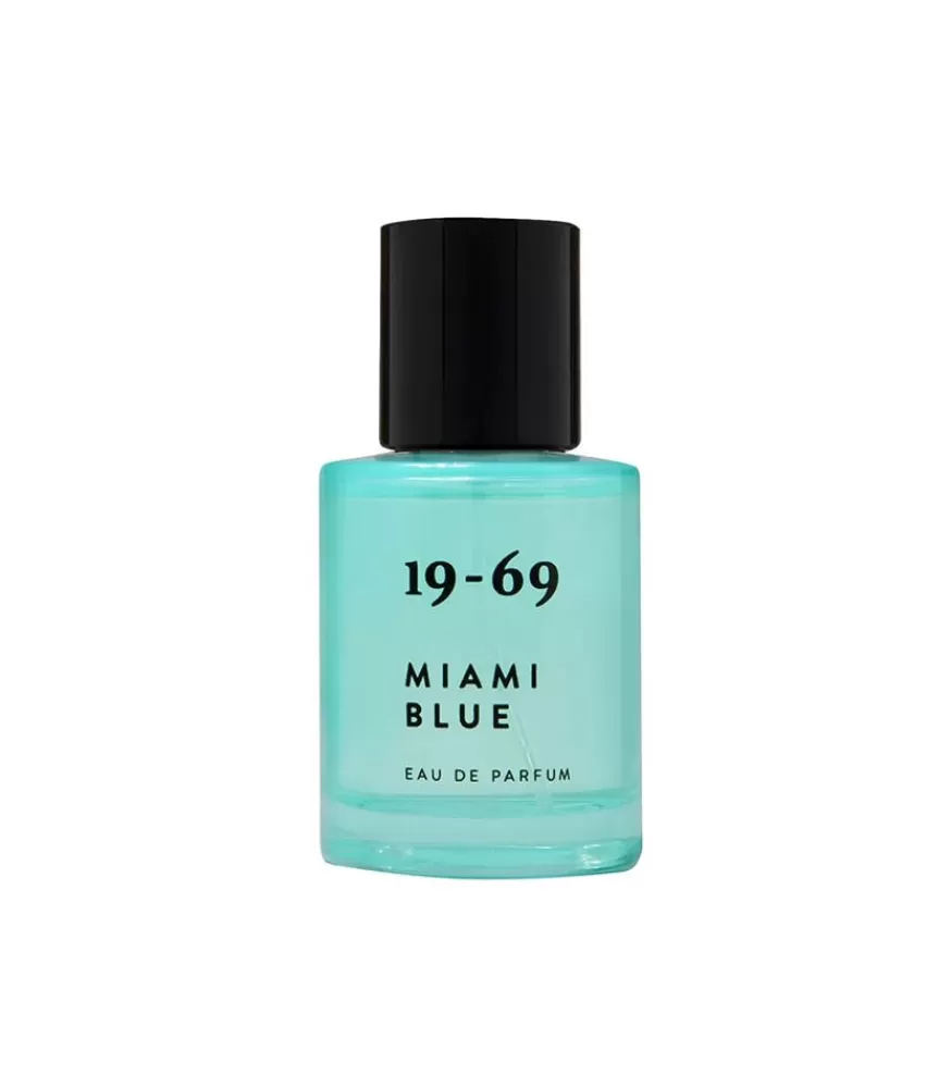 Femme 19-69 Eau De Parfum Miami Blue 30Ml