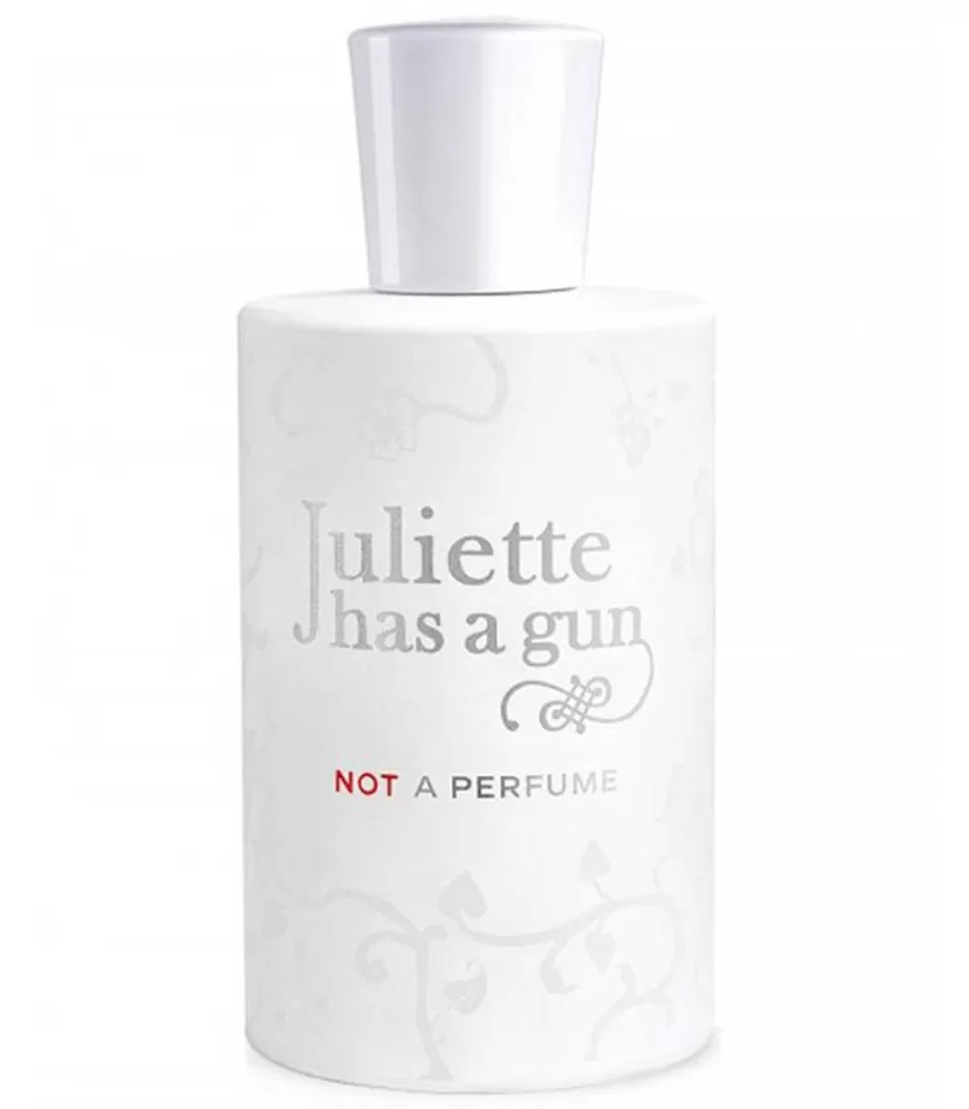 Femme Juliette has a gun Eau De Parfum Not A Perfume 100 Ml