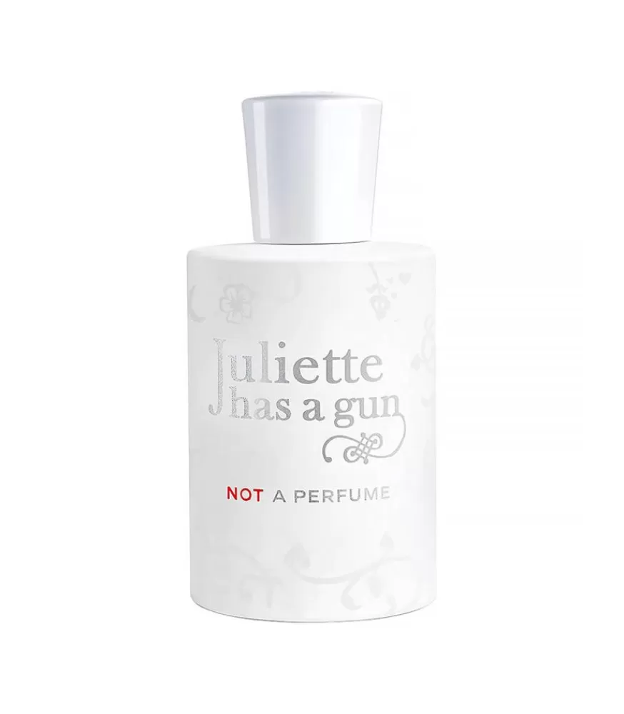 Femme Juliette has a gun Eau De Parfum Not A Perfume 50 Ml